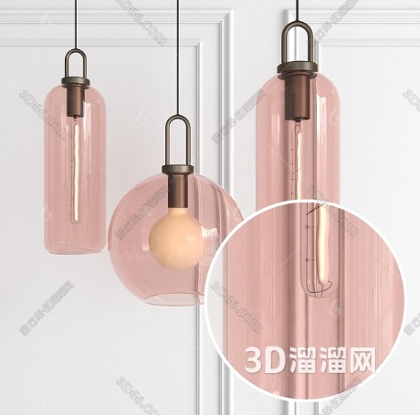 节能玻璃种类有哪些？如何选购？(图1)