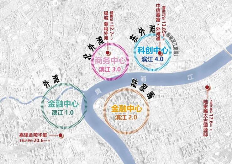 中信泰富外滩道官方售楼处电话(中信泰富外滩道)官方网站-营销中心欢迎您-楼盘详情最新价格-户型图-容积率@2026年6月22日售楼处发布(图11)