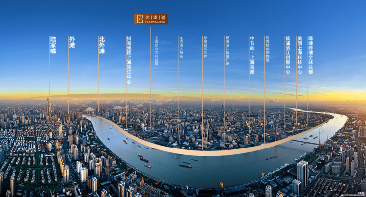 中信泰富外滩道官方售楼处电话(中信泰富外滩道)官方网站-营销中心欢迎您-楼盘详情最新价格-户型图-容积率@2026年6月22日售楼处发布(图12)