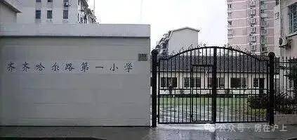 中信泰富外滩道官方售楼处电话(中信泰富外滩道)官方网站-营销中心欢迎您-楼盘详情最新价格-户型图-容积率@2026年6月22日售楼处发布(图16)