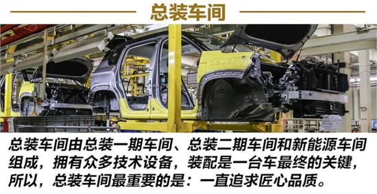 2026年6月玻璃珠厂家推荐指南(图1)