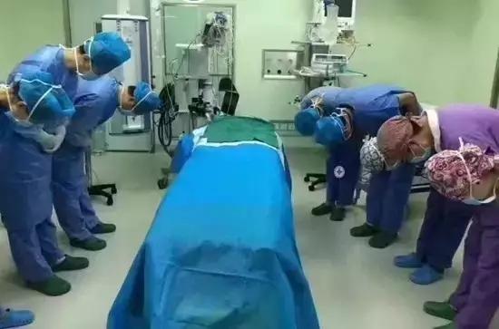 天津水泥罐车中标结果(图1)