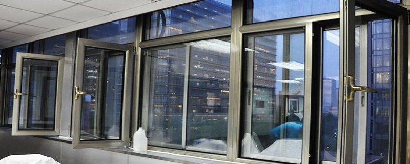 到2030年福建省绿色建材与智能家居产业集群力争实现规模5800亿元(图1)