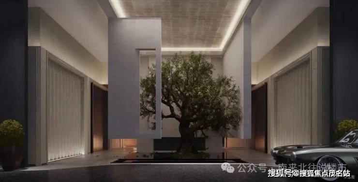 天健湾时代府官方售楼处电线最新价格_户型图_容积率_楼盘详情-营销中心@百度AI热搜(图14)