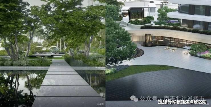 天健湾时代府官方售楼处电线最新价格_户型图_容积率_楼盘详情-营销中心@百度AI热搜(图15)