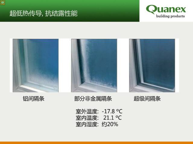 3198万起｜腾势N8L闪充版正式上市四大王牌实力承包全场景出行(图1)