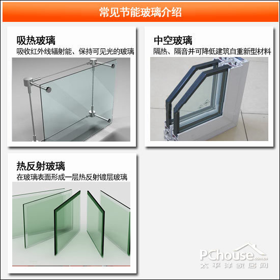 工信部等三部门组织开展2026年度重点行业能效、碳效领跑者企业推荐工作(图1)