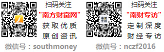 只做龙头2021年哪些才是汽车玻璃上市公司龙头？(图1)