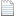 山东省聊城市市场监管局发布2026年汽车风窗玻璃清洗剂产品质量元旦春节期间监督抽查结果(图1)