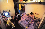 联创节能取得绿色建筑产品认证证书(图1)