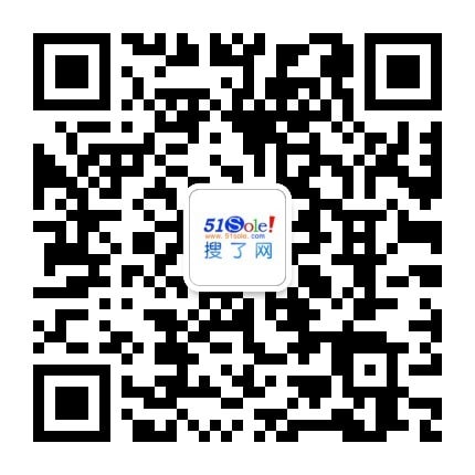 重型120吨散装水泥罐车带车头价格(图2)