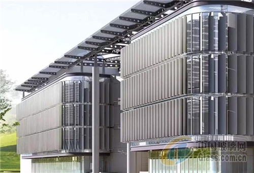 2026保定隔音降噪窗厂家推荐钢化玻璃门窗防风沙门窗封阳台静音节能窗高层防风防水厂家优选指南(图1)